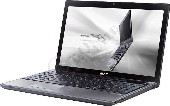 Acer Aspire TimelineX 5820TG-434G64MN (LX.PTN02.021)_1735309780
