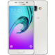 Samsung Galaxy A3 (2016) LTE, bílá