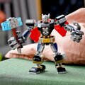 LEGO® Super Heroes 76169 Thor v obrněném robotu_1365814333