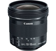 Canon EF-S 10-18mm f/4.5-5.6 IS STM_472121350