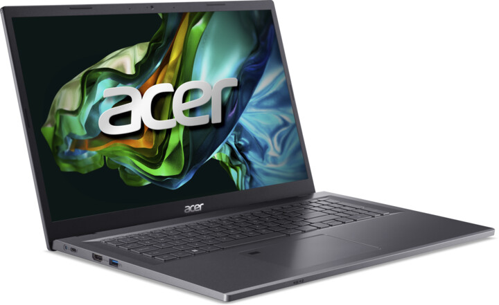 Acer Aspire 5 17 (A517-58GM), šedá_1772039947