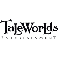 TaleWorlds Entertainment