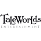 TaleWorlds Entertainment