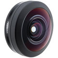ShiftCam 2.0 Pro Lens 230° Full Frame rybí oko pouze pro iPhone XS Max/X/XS/XR/7+/8+/7/8_1772882666