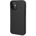 UAG ochranný kryt Outback pro iPhone 12 mini, černá_755629124