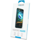 FOREVER tvrzené sklo pro Samsung Galaxy A22 5G_680785366