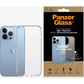 PanzerGlass ochranný kryt ClearCase pro Apple iPhone 13 Pro_128146816