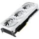 PALiT GeForce RTX 4070 Ti Super GamingPro White OC, 16GB GDDR6X_1814964246