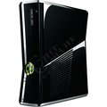 XBOX 360™ S Premium Value Bundle System 250GB + Alan Wake + Forza 3_1683397786