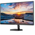 Philips 27E1N3300A - LED monitor 27&quot;_1817862934
