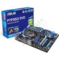 ASUS P7P55D EVO - Intel P55_943559305