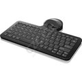 Lenovo Ideapad Tablet K1-10, 32GB, WWAN, hnědá_760902007
