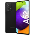 Samsung Galaxy A52, 8GB/256GB, Awesome Black_1205809969