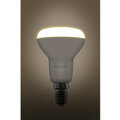 Retlux žárovka RLL 421, LED R50, E14, 6W, teplá bílá_1696499225
