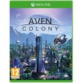 Aven Colony (Xbox ONE)_1917450996