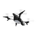 Parrot kvadrikoptéra AR.Drone 2.0 Elite Edition Snow_680359212