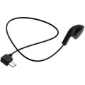 FIXED Talk Bluetooth Headset, černá_1056452111