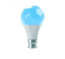 Nanoleaf Essentials Smart A19 Bulb, B22_1458601896