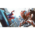 Amazing Spiderman (PS3)_1583056873