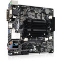 ASRock J4205-ITX - Intel J4205_1216017225