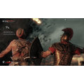 Ryse: Son of Rome Legendary Edition (Xbox ONE)_768356161