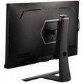 Viewsonic XG321UG Mini LED monitor - 31,5&quot;_804602896