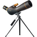 Levenhuk Blaze PRO 60 Spotting, 60mm, 20-60x_1118216235