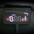 Scosche 3 OBD Combo Heads-Up Display_1360988410
