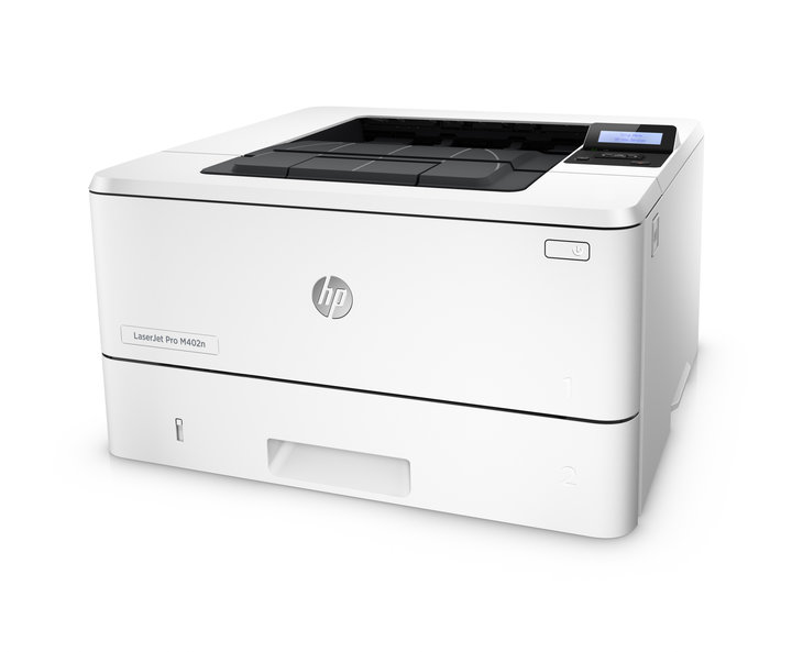 HP LaserJet Pro M402n_468994286