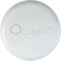 BeeWi bluetooth Smart Gateway, internetová brána pro chytrá zařízení_422485271