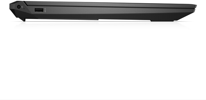 HP Pavilion Gaming 16-a0001nc, černá_1523805496