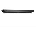 HP Pavilion Gaming 16-a0001nc, černá_1523805496