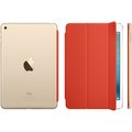Apple iPad mini 4 Smart Cover, oranžová_96561967