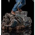 Figurka Iron Studios X-Men - Logan BDS Art Scale 1/10_2136725286