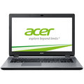 Acer Aspire E17 (E5-731G-P7S0), stříbrná_1756506529