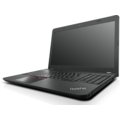 Lenovo ThinkPad E550, černá_2082972946