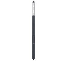 Samsung S-Pen stylus EJ-PN910B pro Galaxy Note 4, černá_1273299160