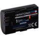 Patona baterie pro Canon LP-E6NH, EOS R5/R6, 2250mAh, Li-Ion, Platinum O2 TV HBO a Sport Pack na dva měsíce
