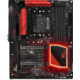 ASRock Fatal1ty X370 Gaming K4 - AMD X370