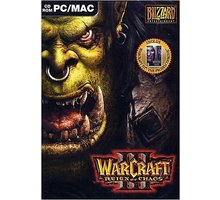 Warcraft 3 GOLD_1799305019