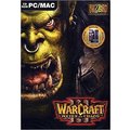 Warcraft 3 GOLD_1799305019