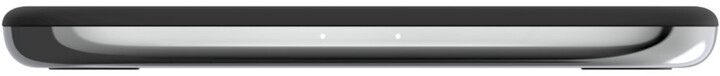 Belkin duální bezdrátová nabíječka TrueFreedom PRO, Qi, 2x10W, černá_450521661