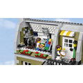 LEGO® Creator Expert 10243 Pařížská restaurace_357104426
