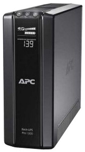 APC Power Saving Back-UPS RS 1500, CEE, 230V_1537801809