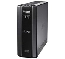 APC Power Saving Back-UPS RS 1500, CEE, 230V O2 TV HBO a Sport Pack na dva měsíce