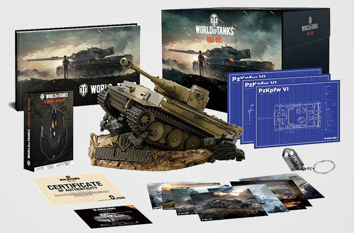 World of Tanks - Collectors Edition_1697095383