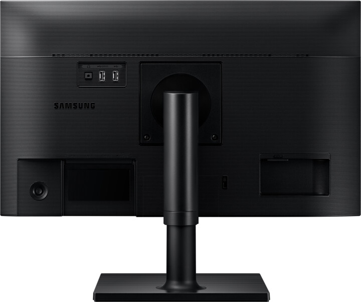 Samsung T45F - LED monitor 24&quot;_1236705839