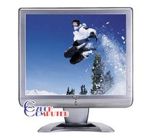 ASUS PM17TA - LCD monitor monitor 17&quot;_1065973943