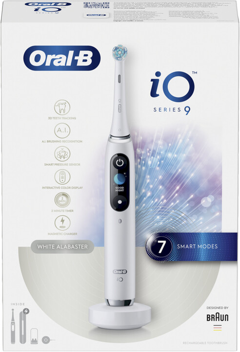 Oral-B iO Series 9 White_1772447442