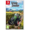 Farming Simulator 23: Nintendo Switch Edition_546097045